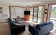 Dalesview Retreat - Bring Your Own Linen - thumb 4