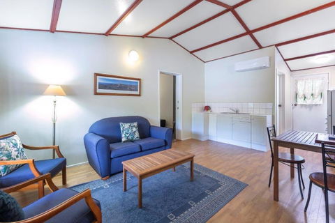 Dartmouth Motor Inn - Northern Rivers Accommodation 3