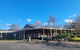 Dartmouth Hotel Pub - thumb 1