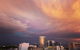 Darwin City Suites With Harbour View - thumb 0