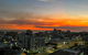 Darwin City Suites With Harbour View - thumb 4