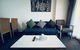 Darwin City Suites With Harbour View - thumb 2
