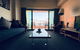 Darwin City Suites With Harbour View - thumb 3