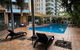 Darwin Esplanade Central Official - thumb 1