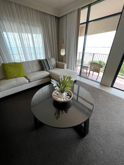 Darwin Esplanade Central Official - Northern Rivers Accommodation 2