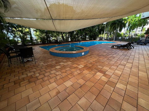 Darwin Esplanade Central Official - Northern Rivers Accommodation 3