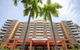 Darwin Esplanade Central Official - thumb 0