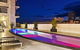 Darwin Luxury Apartment - thumb 0