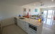 Darwin Luxury Apartment - thumb 3