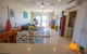 Darwin Luxury Apartment - thumb 1