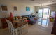 Darwin Luxury Apartment - thumb 2