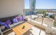 Darwin Luxury Apartment - thumb 4