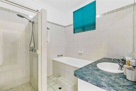 Del Boca Vista - Northern Rivers Accommodation 1