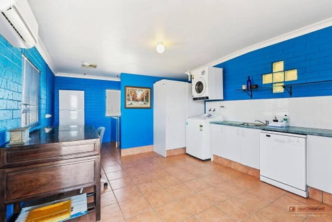 Del Boca Vista - Northern Rivers Accommodation 4