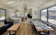 Deniliquin Riverside Caravan Park - thumb 4