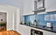 Darling Harbour 3 Bedroom House Glebe 2 E-Bikes Included - thumb 3
