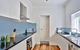 Darling Harbour 3 Bedroom House Glebe 2 E-Bikes Included - thumb 4