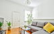 Darling Harbour 3 Bedroom House Glebe 2 E-Bikes Included - thumb 2
