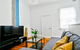 Darling Harbour 3 Bedroom House Glebe 2 E-Bikes Included - thumb 1