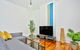 Darling Harbour 3 Bedroom House Glebe 2 E-Bikes Included - thumb 0