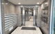 Dana-Spacious Private Room In Shared 2-Bedroom Apartment-2 - thumb 2