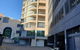 Dana-Spacious Private Room In Shared 2-Bedroom Apartment-2 - thumb 4