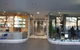 Dana-Spacious Private Room In Shared 2-Bedroom Apartment-2 - thumb 3