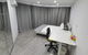 Dana-Spacious Private Room In Shared 2-Bedroom Apartment-2 - thumb 0