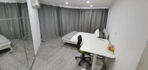 Dana-Spacious Private Room In Shared 2-Bedroom Apartment-2 - Northern Rivers Accommodation 0