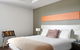 Dandenong Central Apartments Official - thumb 3