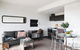 Dandenong Central Apartments Official - thumb 1