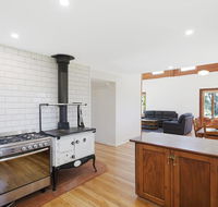 275 Ridge Road Central Tilba - Northern Rivers Accommodation
