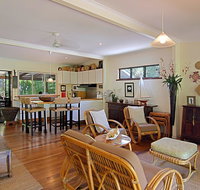 28 Childe Street Byron Bay - Banaba - Northern Rivers Accommodation