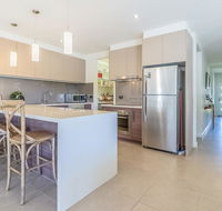 29 Birch Crescent Cowes - Northern Rivers Accommodation