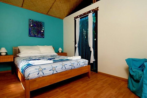2b Manfred St - The Wave House - Northern Rivers Accommodation 3