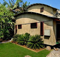 2b Manfred St - The Wave House - Northern Rivers Accommodation