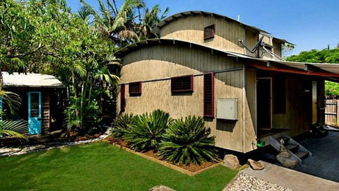 2b Manfred St - The Wave House - Northern Rivers Accommodation 0