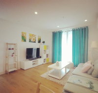 2BR Apartment with Style - Northern Rivers Accommodation