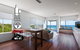 2BR Coolum Beachfront , 180 Views , Wine, Netflix - thumb 0