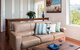 2BR Coolum Beachfront , 180 Views , Wine, Netflix - thumb 3