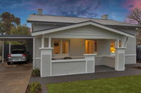 Book Colonel Light Gardens Accommodation Vacations Northern Rivers Accommodation Northern Rivers Accommodation