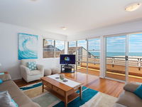 Book Soldiers Point Accommodation Vacations Northern Rivers Accommodation Northern Rivers Accommodation