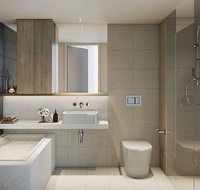 3 bed rooms apartment super convenient location - Northern Rivers Accommodation