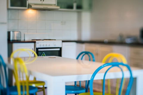 3 Bedroom Apartment / Spence St - Northern Rivers Accommodation 0