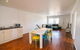 3 Bedroom Apartment / Spence St - thumb 3