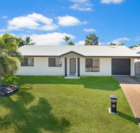 3 bedroom home - Northern Rivers Accommodation
