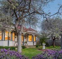 3 Genesta St Cowes - Federation Home - Northern Rivers Accommodation