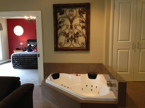 3 Kings Bed And Breakfast - Northern Rivers Accommodation 0