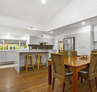 3 Macleay St Narrawallee - Northern Rivers Accommodation