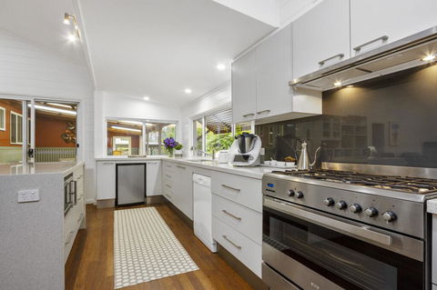 3 Macleay St, Narrawallee - Northern Rivers Accommodation 1